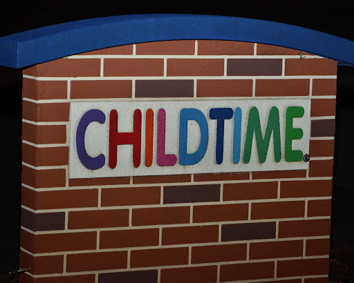 Preschool «Childtime of Raleigh, NC», reviews and photos, 9420 Six Forks Rd, Raleigh, NC 27615, USA