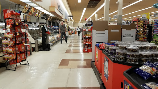 Grocery Store «Stop & Shop», reviews and photos, 407 Valley St, South Orange, NJ 07079, USA