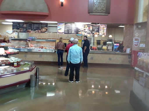 Supermarket «Cardenas Markets», reviews and photos, 82-266 CA-111, Indio, CA 92201, USA