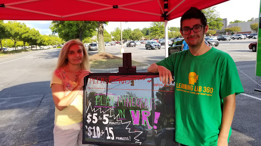 Sporting Goods Store «Omega Sports», reviews and photos, 314 Crossroads Blvd, Cary, NC 27518, USA