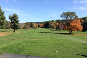 Copper Hill Golf Club image