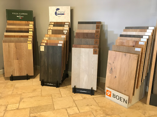 Flooring Store «Best Hardwood Flooring & Tile», reviews and photos, 3405 Kietzke Ln, Reno, NV 89502, USA