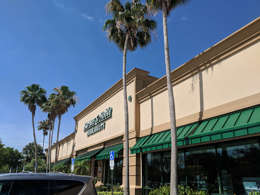 Book Store «Barnes & Noble», reviews and photos, 591 S University Dr, Plantation, FL 33324, USA