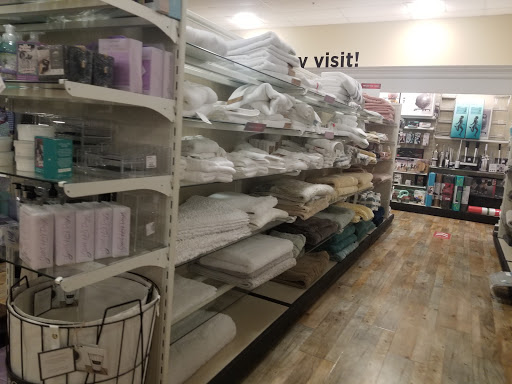 Department Store «HomeGoods», reviews and photos, 1400 Village Square Blvd, Tallahassee, FL 32312, USA
