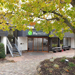 Photo n°26 de l'avis de Faysal.h fait le 12/10/2020 à 14:19 sur le  H+ Hotel Willingen à Willingen