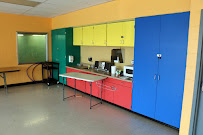 William-Emslie Family YMCA - Photo 4 - Car repair in Buffalo, NY, Buffalo