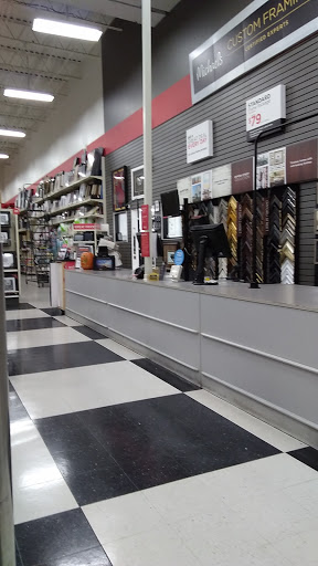 Craft Store «Michaels», reviews and photos, 18700 Veterans Blvd #12, Port Charlotte, FL 33954, USA