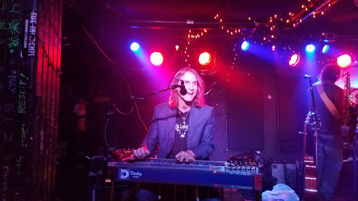 Night Club «Czars 505», reviews and photos, 505 Pleasant St # 303, St Joseph, MI 49085, USA