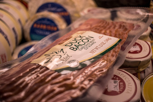 Butcher Shop «L E Kincaid & Sons», reviews and photos, 5605 N Illinois St, Indianapolis, IN 46208, USA