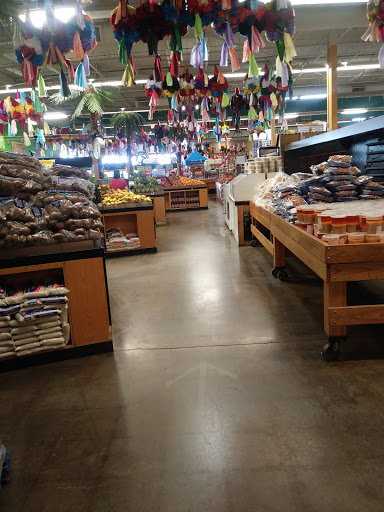 Supermarket «Mi Pueblo Market», reviews and photos, 9171 Washington St, Thornton, CO 80229, USA