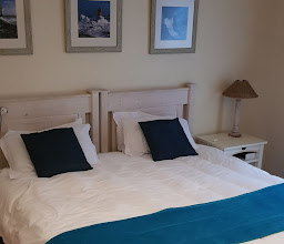 Road Lodge Centurion photo