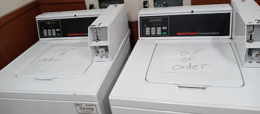 Convenience Store «Flying J», reviews and photos, 23412 TX-242, New Caney, TX 77357, USA