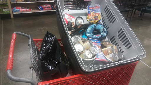 Pet Supply Store «Care-A-Lot Pet Supply», reviews and photos, 1924 Diamond Springs Rd, Virginia Beach, VA 23455, USA