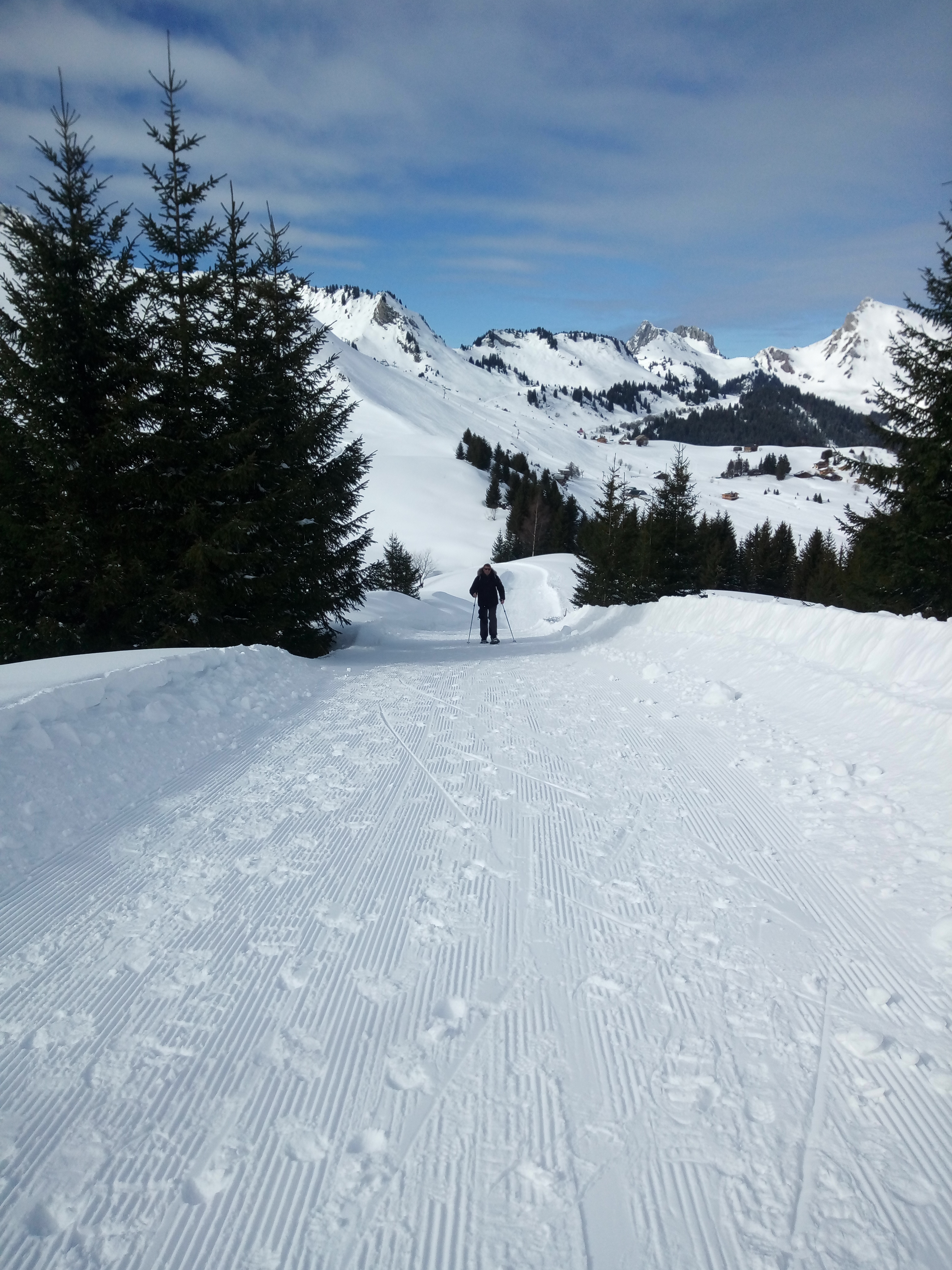 Photo n° 14 de l'avis de Lydia.o fait le 29/02/2020 à 19:49