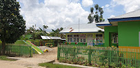 Foto TK  Handayani, Kab. Gorontalo