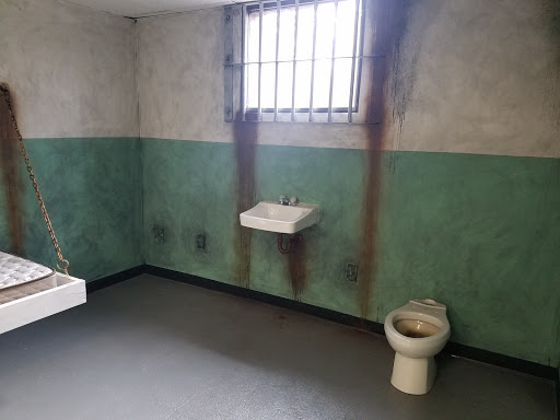 Tourist Attraction «Zero Hour Escape Rooms | Minneapolis, MN», reviews and photos, 12800 Industrial Park Blvd #130, Plymouth, MN 55441, USA