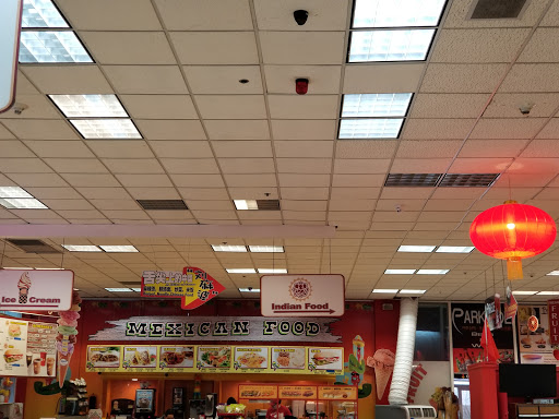 General Store «Made In America Store», reviews and photos, 360 Rainbow Blvd, Niagara Falls, NY 14303, USA