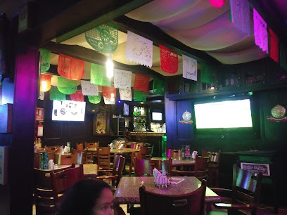 Restaurante Bar Señor Pepe´s