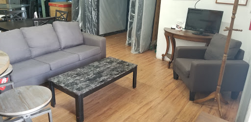 Furniture Store «Marlin Furniture», reviews and photos, 10670 SW 186th St, Miami, FL 33157, USA