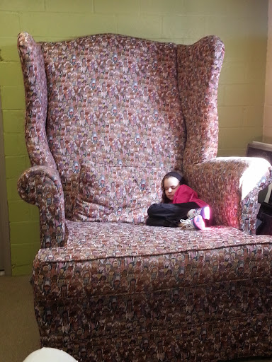 Furniture Store «Allen Wayside Furniture», reviews and photos, 3611 Lafayette Rd, Portsmouth, NH 03801, USA