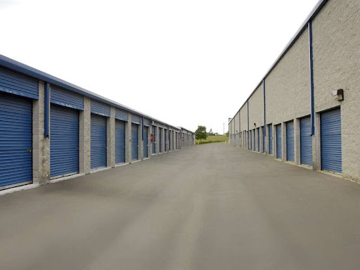 Storage Facility «Extra Space Storage», reviews and photos, 15221 Dino Dr, Burtonsville, MD 20866, USA