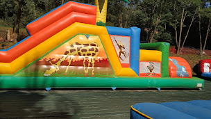 Photo n°20 de ceze park à Montclus ()