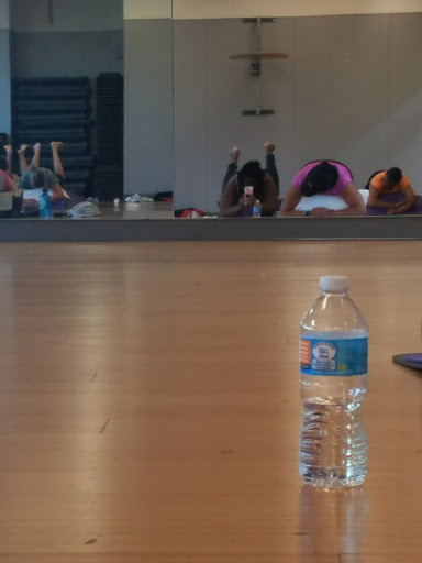 Health Club «New York Sports Clubs», reviews and photos, 20 W Ramapo Rd, Garnerville, NY 10923, USA