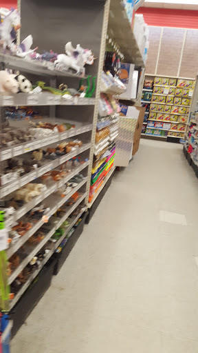 Craft Store «Michaels», reviews and photos, 50 Veterans Memorial Hwy, Commack, NY 11725, USA