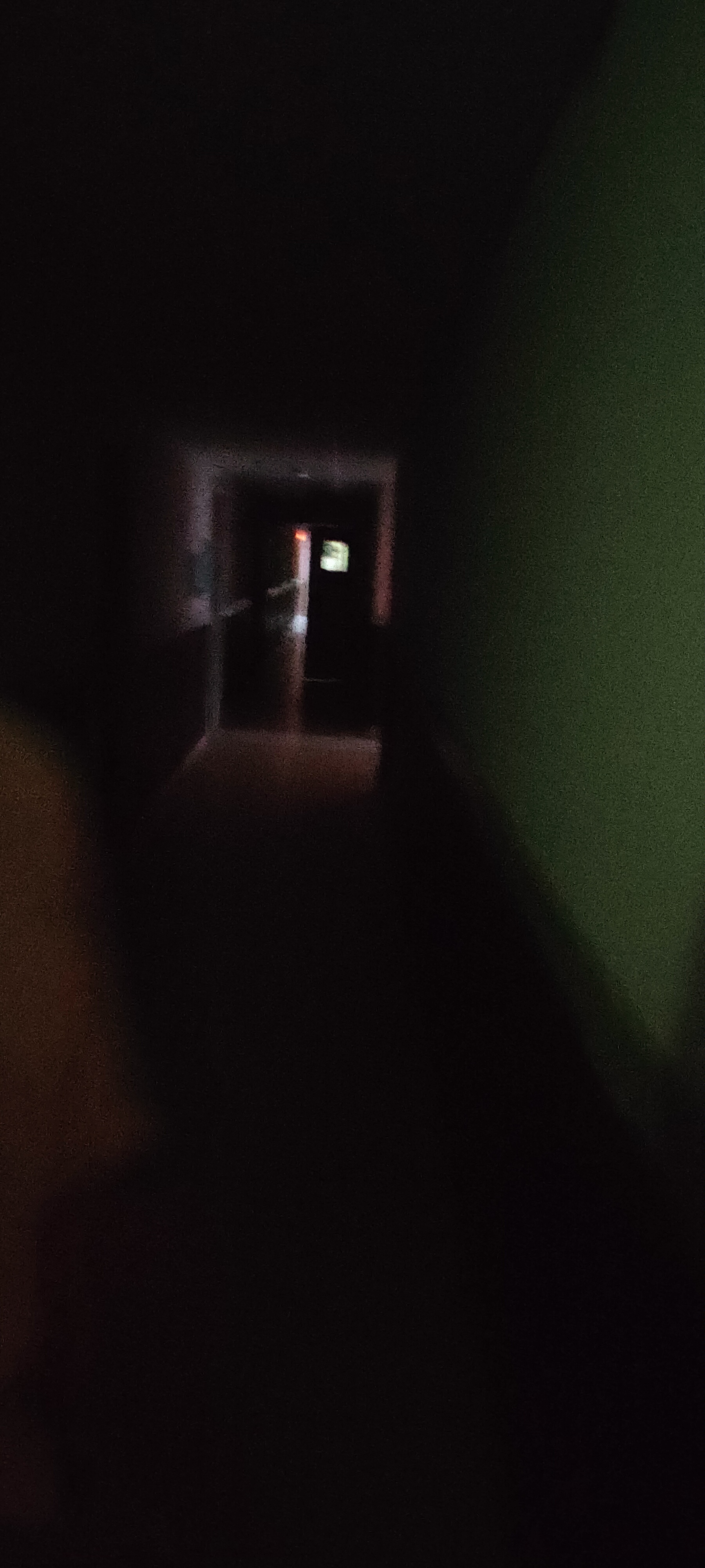 Photo n° 4 de l'avis de Xiangxue.e fait le 13/08/2022 à 19:34