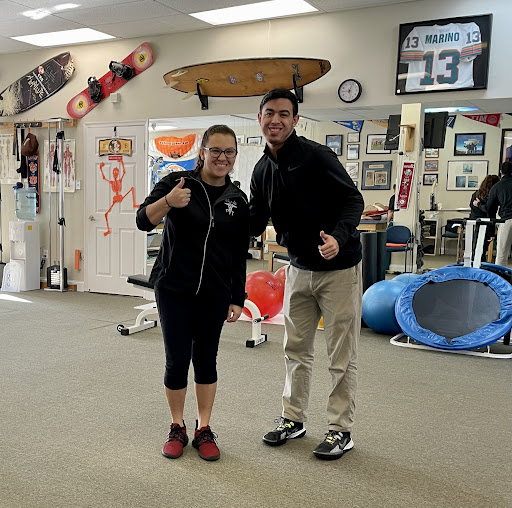 4022 N Ocean Blvd, Fort Lauderdale, FL 33308, USA