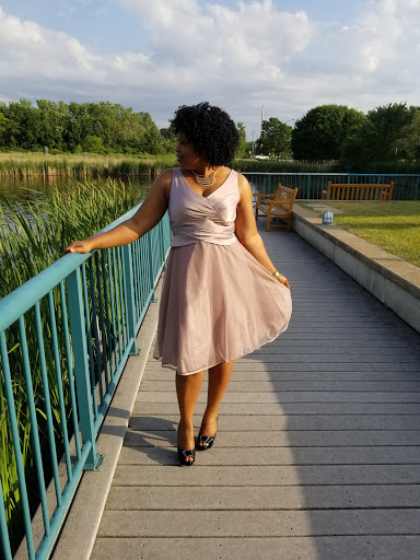 Community Center «Minnetonka Community Center», reviews and photos, 14600 Minnetonka Blvd, Minnetonka, MN 55345, USA