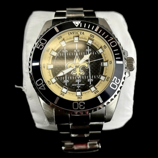 Pawn Shop «USA Pawn», reviews and photos, 235 Warrenton Rd, Vicksburg, MS 39180, USA