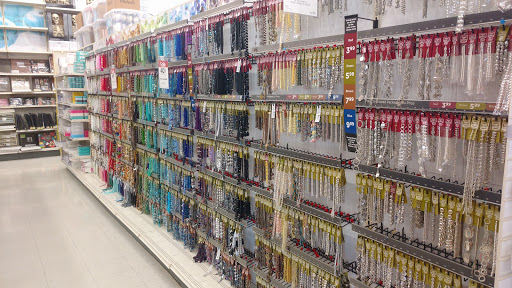Craft Store «Michaels», reviews and photos, 8851 Veterans Memorial Blvd, Metairie, LA 70003, USA