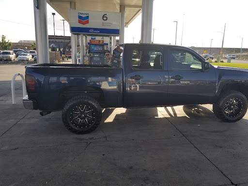 Used Car Dealer «Low Book Sales Used Cars of Lindon», reviews and photos, 590 State St, Lindon, UT 84042, USA