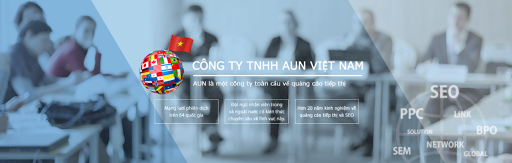 AUN Vietnam Co., Ltd.