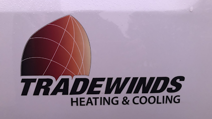 Tradewinds Heating & Cooling Péninsule
