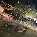 Photo n°1 de l'avis de Marco.a fait le 23/07/2023 à 18:41 sur le  Fratelli Marzano Ristorante San Lazzaro à San Lazzaro di Savena