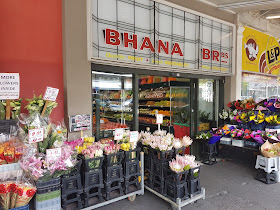My Grocer_ Bhana Brothers Ponsonby