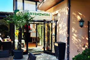 Restaurant Gartenzwerg image