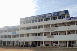 Shyam Balaji College image