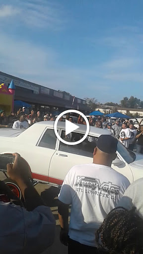 Tattoo Shop «Soloarte Tattoo Studio», reviews and photos, 411 Maxham Rd #500, Austell, GA 30168, USA