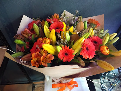 Adriana Florist - Special Occasion Florist Petersham NSW, Fresh Flower Shop, Artificial Flowers Shop