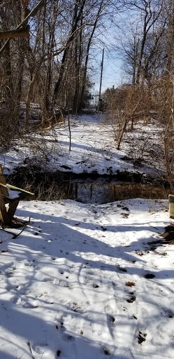 Nature Preserve «DeGraaf Nature Center», reviews and photos, 600 Graafschap Rd, Holland, MI 49423, USA