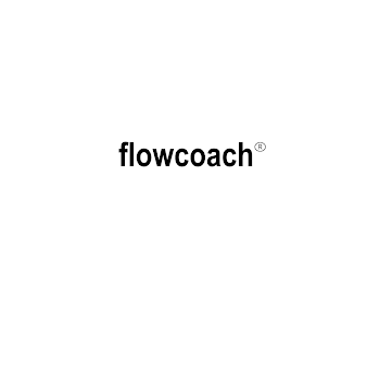 Flowcoach - Flowcoach