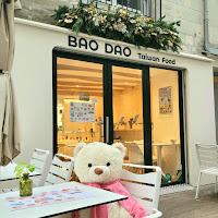 Photos du propriétaire du Restaurant taïwanais BAO DAO Taiwan Food à Nantes - n°1