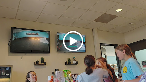 Dance School «Balance Dance Studios», reviews and photos, 4544 S Lamar Blvd #200, Austin, TX 78745, USA