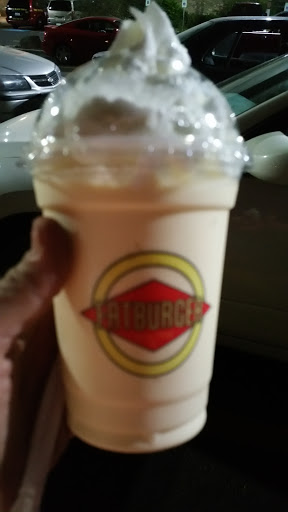 Resort «Northern Quest Resort & Casino», reviews and photos, 100 N Hayford Rd, Airway Heights, WA 99001, USA