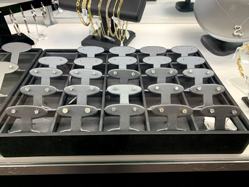 Pawn Shop «Motor City Pawn Brokers», reviews and photos