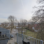 Photo n°3 de l'avis de jairo.l fait le 14/02/2022 à 08:19 sur le  Strandhotel Dranske à Dranske