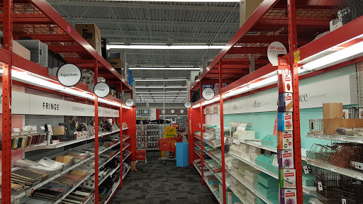 Office Supply Store «Staples», reviews and photos, 536 Lafayette Rd, Seabrook, NH 03874, USA